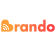 toplistdanang