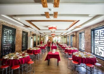 TOP 15 Quán Cơm Niêu Đà Nẵng Ngon Đậm Vị Gia Đình