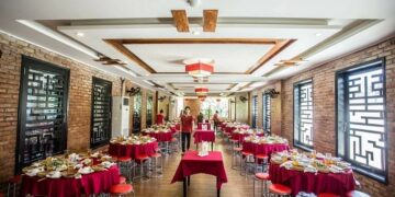 TOP 15 Quán Cơm Niêu Đà Nẵng Ngon Đậm Vị Gia Đình