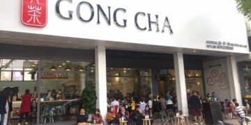 TOP 20 Quán Trà Sữa Đà Nẵng Cực Ngon Nhất Định Phải Thử