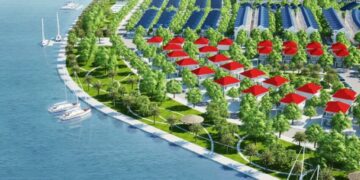 10 Lý Do Khiến Dự Án Đất Euro Village Luôn HOT Với Nhà Đầu Tư