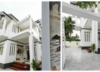 Tổng Hợp 10 Website Các Công Ty Về Mua Bán Nhà Đà Nẵng Chính Chủ 2019