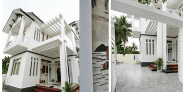 Tổng Hợp 10 Website Các Công Ty Về Mua Bán Nhà Đà Nẵng Chính Chủ 2019