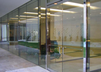 cửa kính cường lực Đà Nẵng