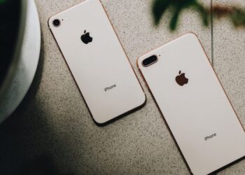 cửa hàng iphone Đà Nẵng