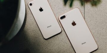 cửa hàng iphone Đà Nẵng