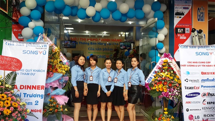 lắp đặt camera Đà Nẵng lắp đặt camera Đà Nẵng