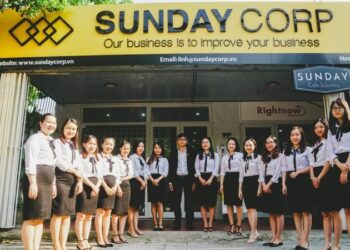 Top 12 Nơi Cung Cấp Dịch Vụ Thành Lập Công Ty Đà Nẵng Uy Tín