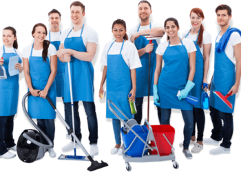 dịch vụ vệ sinh đà nẵng