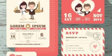 in thiệp cưới đà nẵng