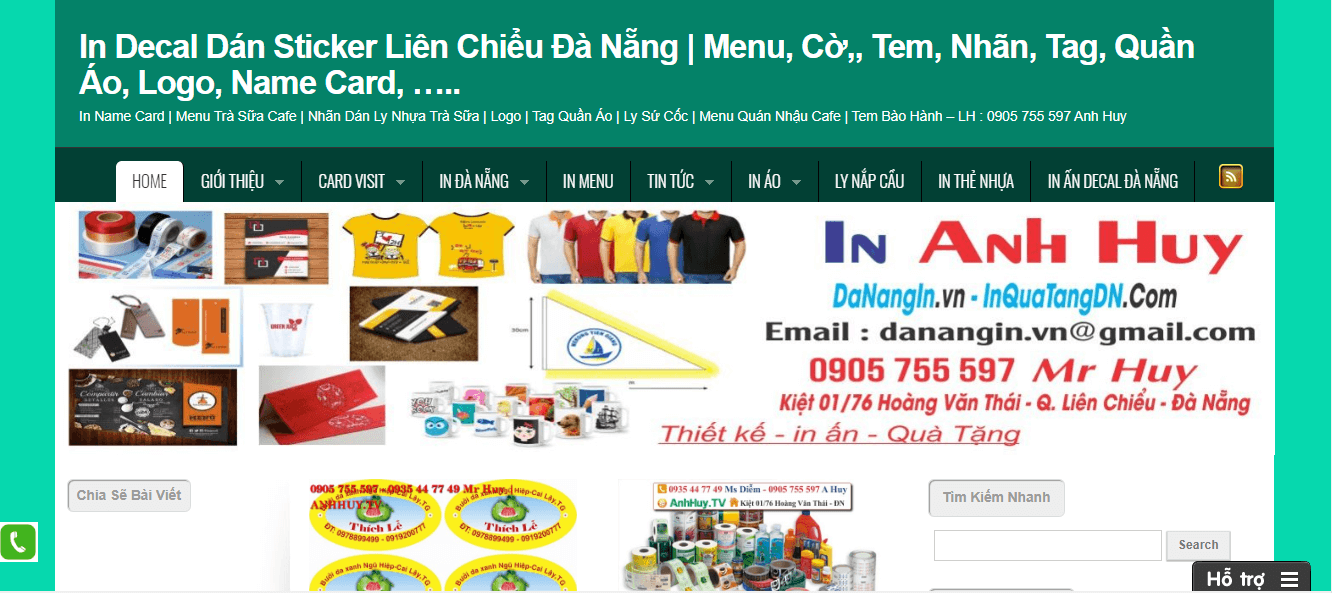 in thiệp cưới đà nẵng in thiệp cưới đà nẵng