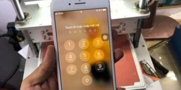 sửa iphone đà nẵng