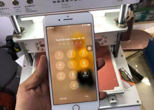sửa iphone đà nẵng