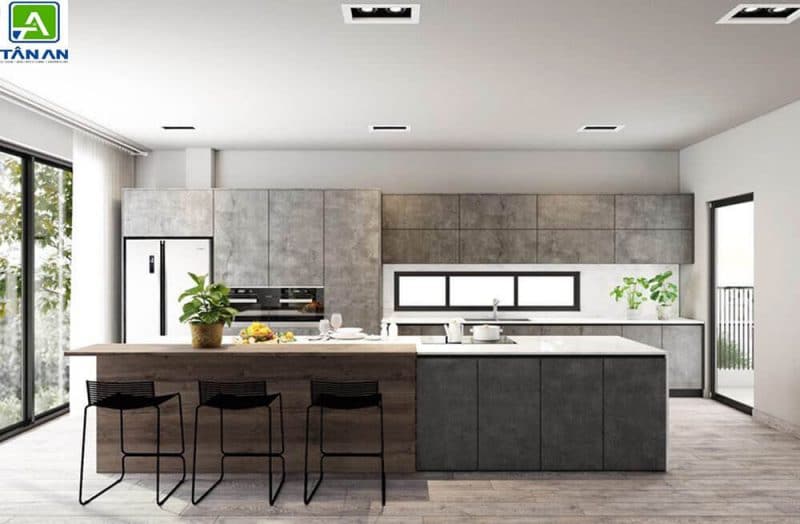 thiết kế nội thất Đà Nẵng thiết kế nội thất Đà Nẵng