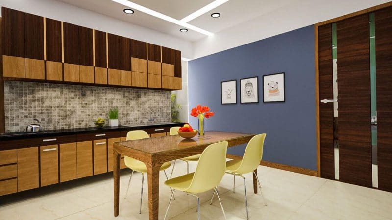 thiết kế nội thất đà nẵng thiết kế nội thất đà nẵng