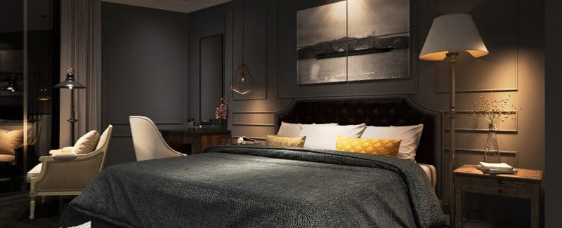 thiết kế nội thất đà nẵng thiết kế nội thất đà nẵng