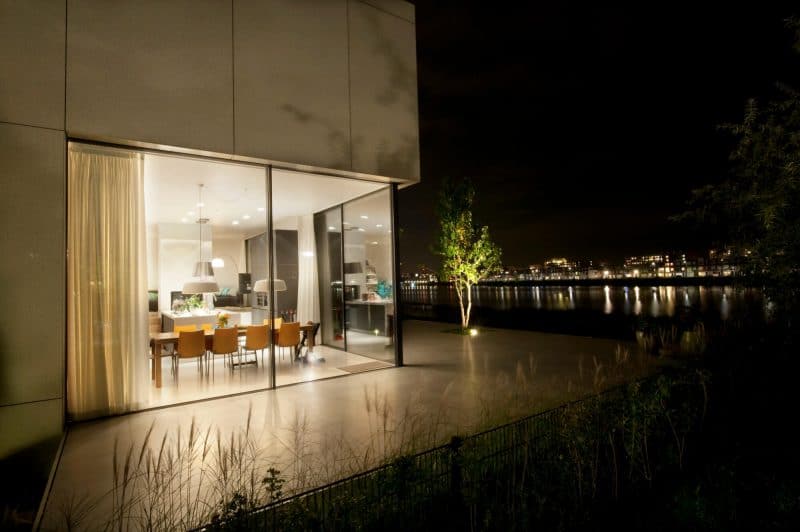 Công Ty TNHH MTV Thiết Kế Mặt Trăng (MOON DESIGN) Công Ty TNHH MTV Thiết Kế Mặt Trăng (MOON DESIGN)