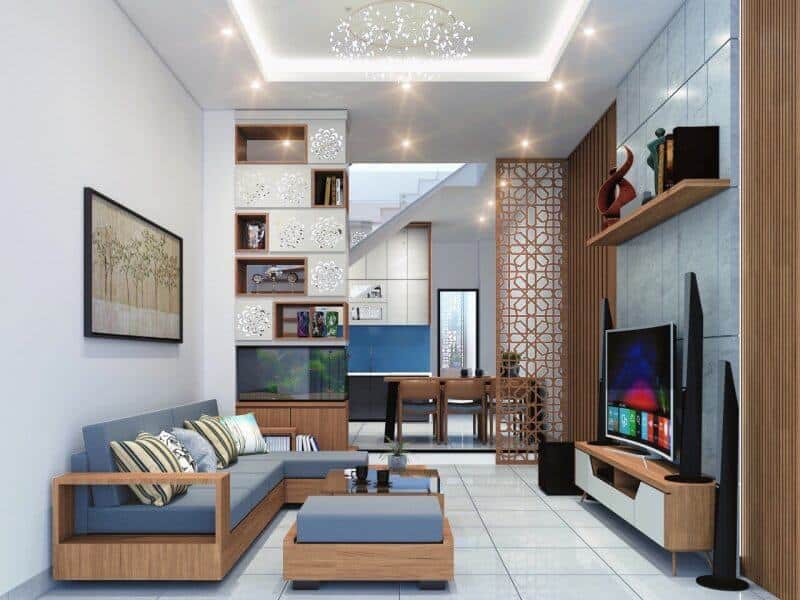 thiết kế nội thất đà nẵng thiết kế nội thất đà nẵng