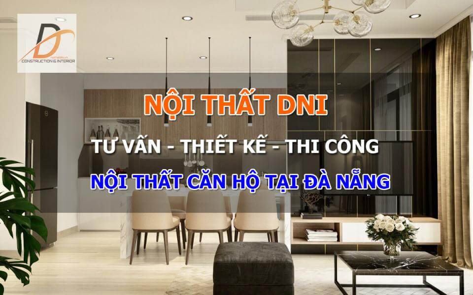 thiết kế nội thất đà nẵng thiết kế nội thất đà nẵng