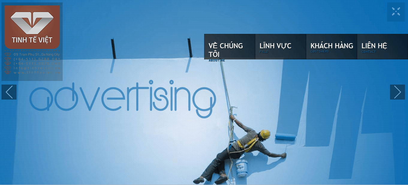 tổ chức sự kiện đà nẵng tổ chức sự kiện đà nẵng