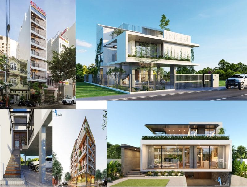 công ty xây dựng tại Đà Nẵng công ty xây dựng tại Đà Nẵng