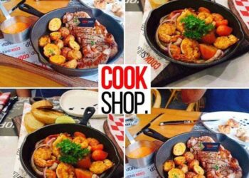 Cà phê điểm tâm Đà Nẵng