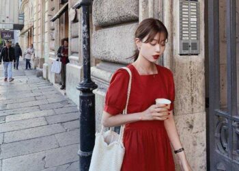 Shop váy Đà Nẵng