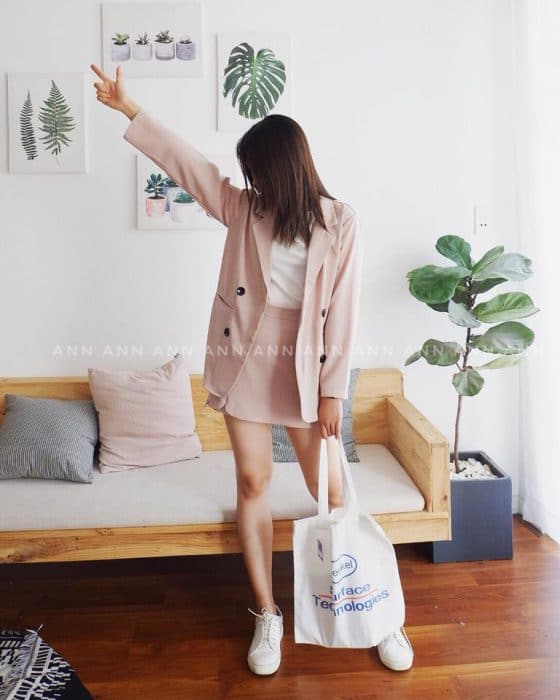Shop quần áo nữ Đà Nẵng Shop quần áo nữ Đà Nẵng