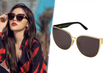 cửa hàng mắt kính đà nẵng