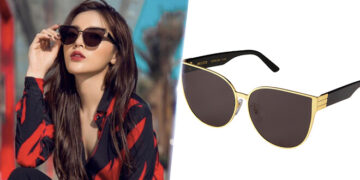 cửa hàng mắt kính đà nẵng