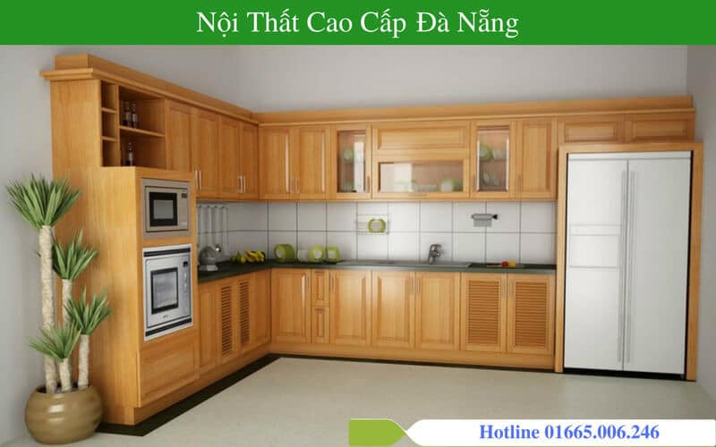cửa hàng tủ bếp đà nẵng cửa hàng tủ bếp đà nẵng