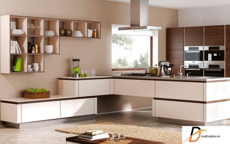 cửa hàng tủ bếp đà nẵng cửa hàng tủ bếp đà nẵng