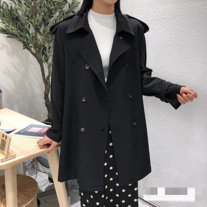 Shop quần áo nữ Đà Nẵng Shop quần áo nữ Đà Nẵng