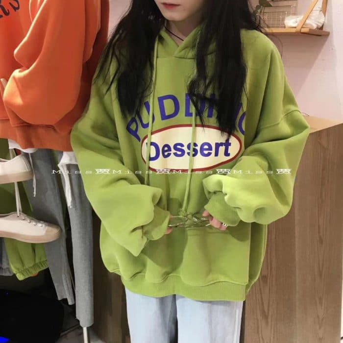 Shop quần áo nữ Đà Nẵng