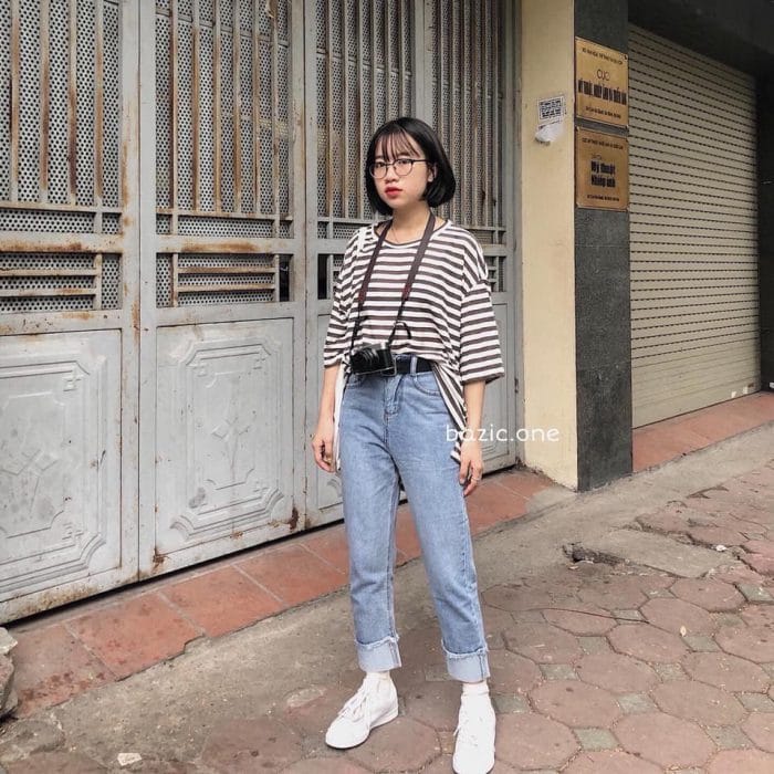 Shop quần áo nữ Đà Nẵng Shop quần áo nữ Đà Nẵng