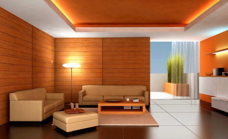 Cửa hàng nội thất Đà Nẵng Cửa hàng nội thất Đà Nẵng