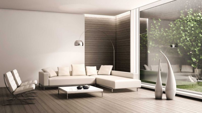 Cửa hàng nội thất Đà Nẵng Cửa hàng nội thất Đà Nẵng