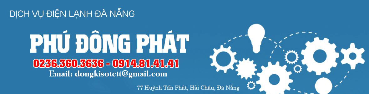 sửa máy giặt đà nẵng