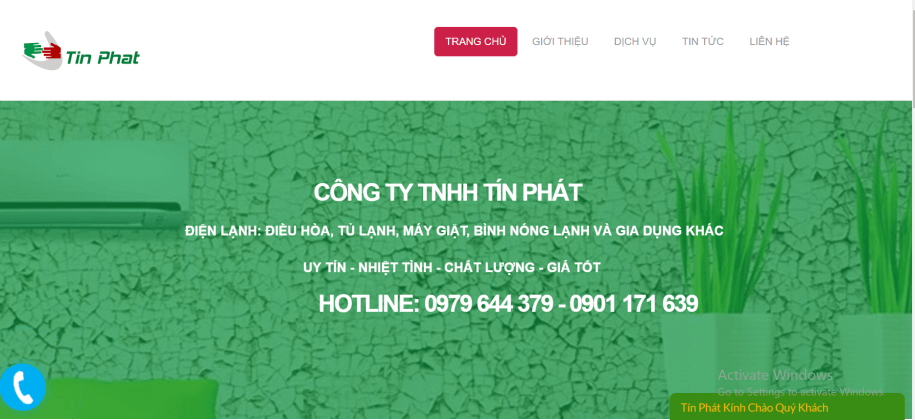 sửa tủ lạnh đà nẵng