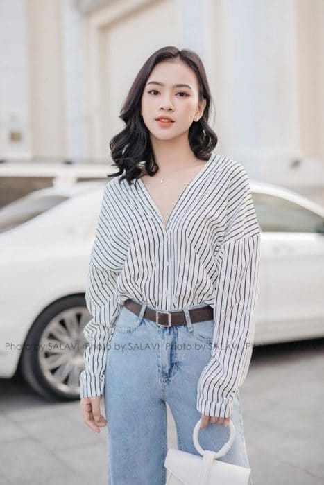 Shop quần áo nữ Đà Nẵng Shop quần áo nữ Đà Nẵng