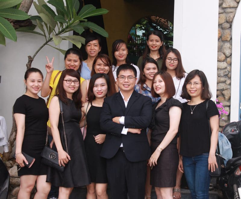 công ty kế toán đà nẵng công ty kế toán đà nẵng