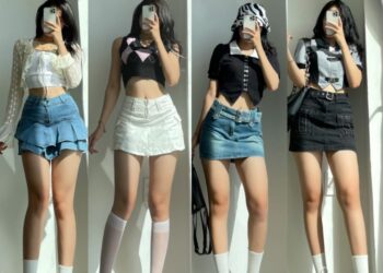 shop quần áo nữ Đà Nẵng