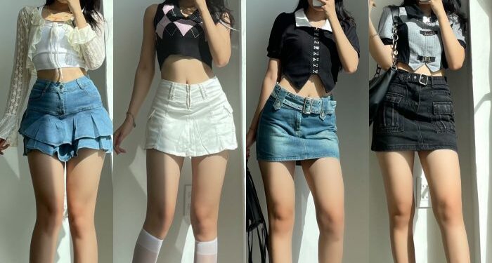 shop quần áo nữ Đà Nẵng