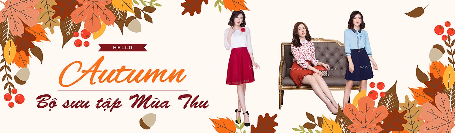 shop váy Đà Nẵng