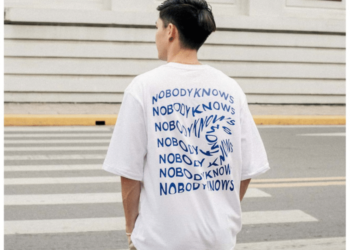 Shop quần áo nam Đà Nẵng