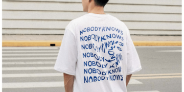 Shop quần áo nam Đà Nẵng