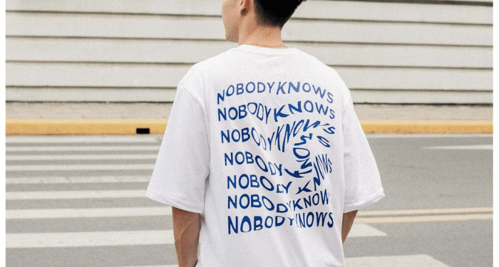 Shop quần áo nam Đà Nẵng