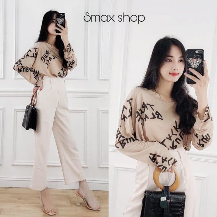 shop váy Đà Nẵng