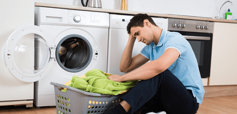 Top 11 Địa Chỉ Sửa Máy Giặt Đà Nẵng Đảm Bảo Uy Tín Và Giá Rẻ