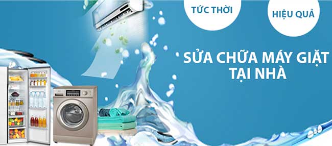 sửa máy giặt đà nẵng sửa máy giặt đà nẵng